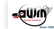 AWM General Trading L.L.C - Official Website